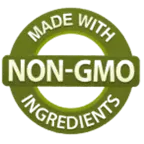 Cardio Shield - No GMO